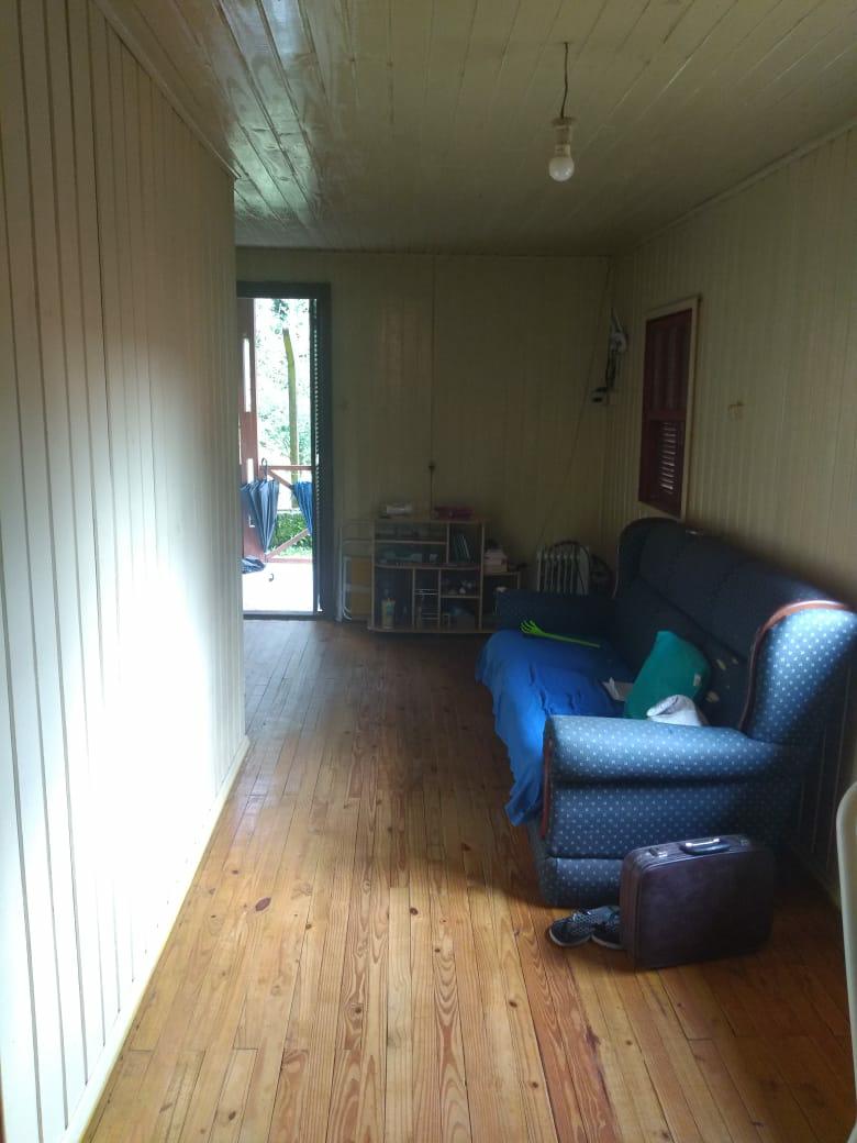 Casa à venda com 3 quartos, 90m² - Foto 6