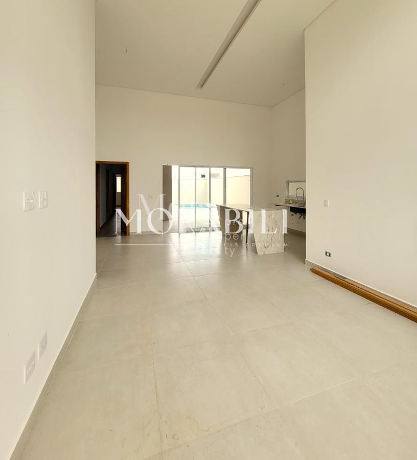 Casa de Condomínio à venda com 3 quartos, 300m² - Foto 9