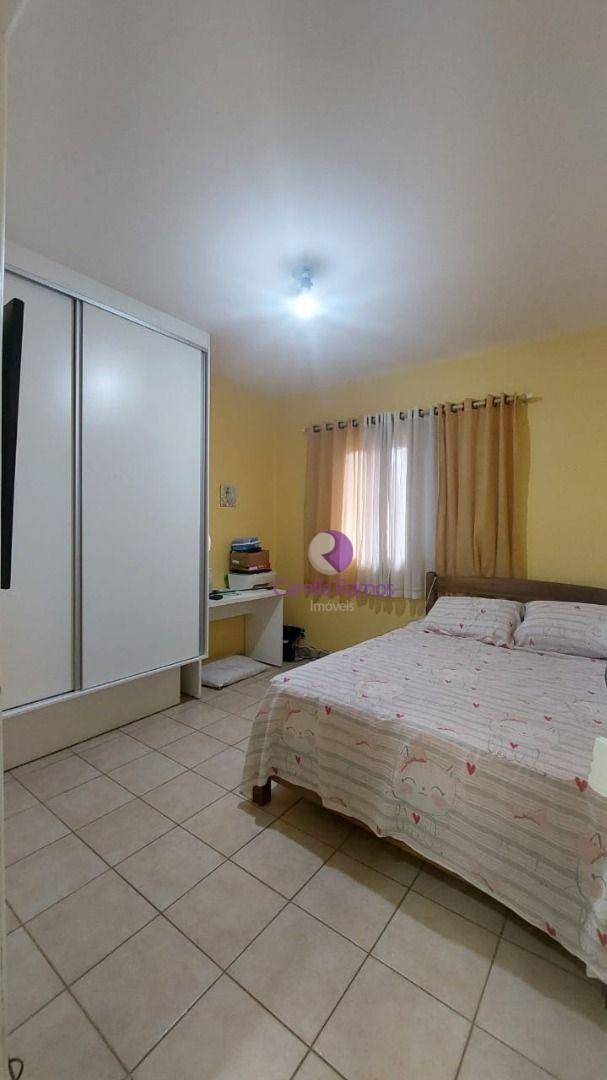 Apartamento à venda com 2 quartos, 71m² - Foto 5