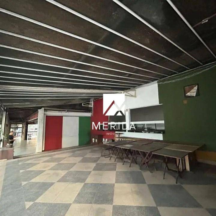 Loja-Salão à venda, 431m² - Foto 5
