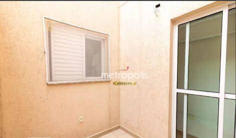 Sobrado à venda com 3 quartos, 180m² - Foto 15