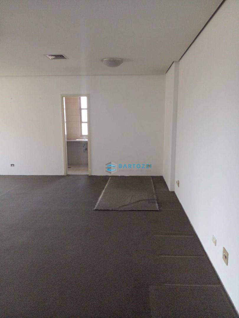 Conjunto Comercial-Sala à venda e aluguel, 91m² - Foto 7