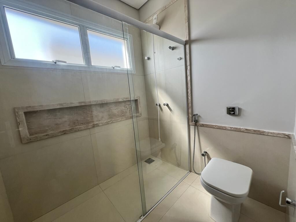 Casa à venda com 3 quartos, 262m² - Foto 15