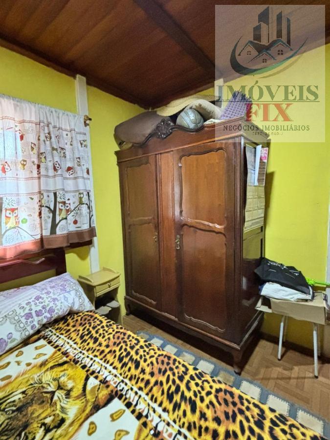 Fazenda à venda com 2 quartos, 220m² - Foto 29