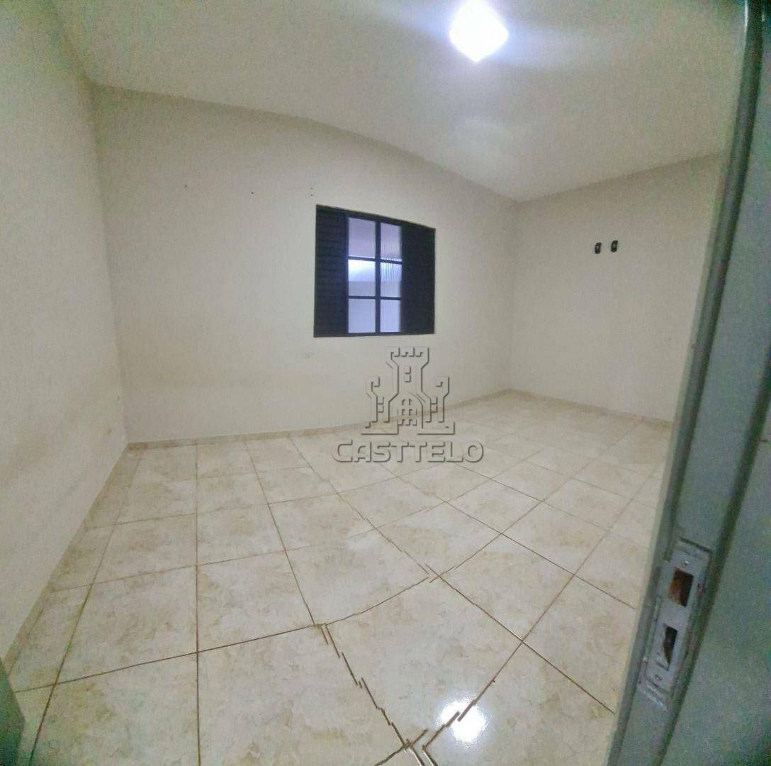 Casa, 4 quartos, 150 m² - Foto 8