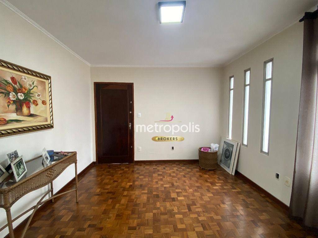 Casa à venda com 3 quartos, 166m² - Foto 6