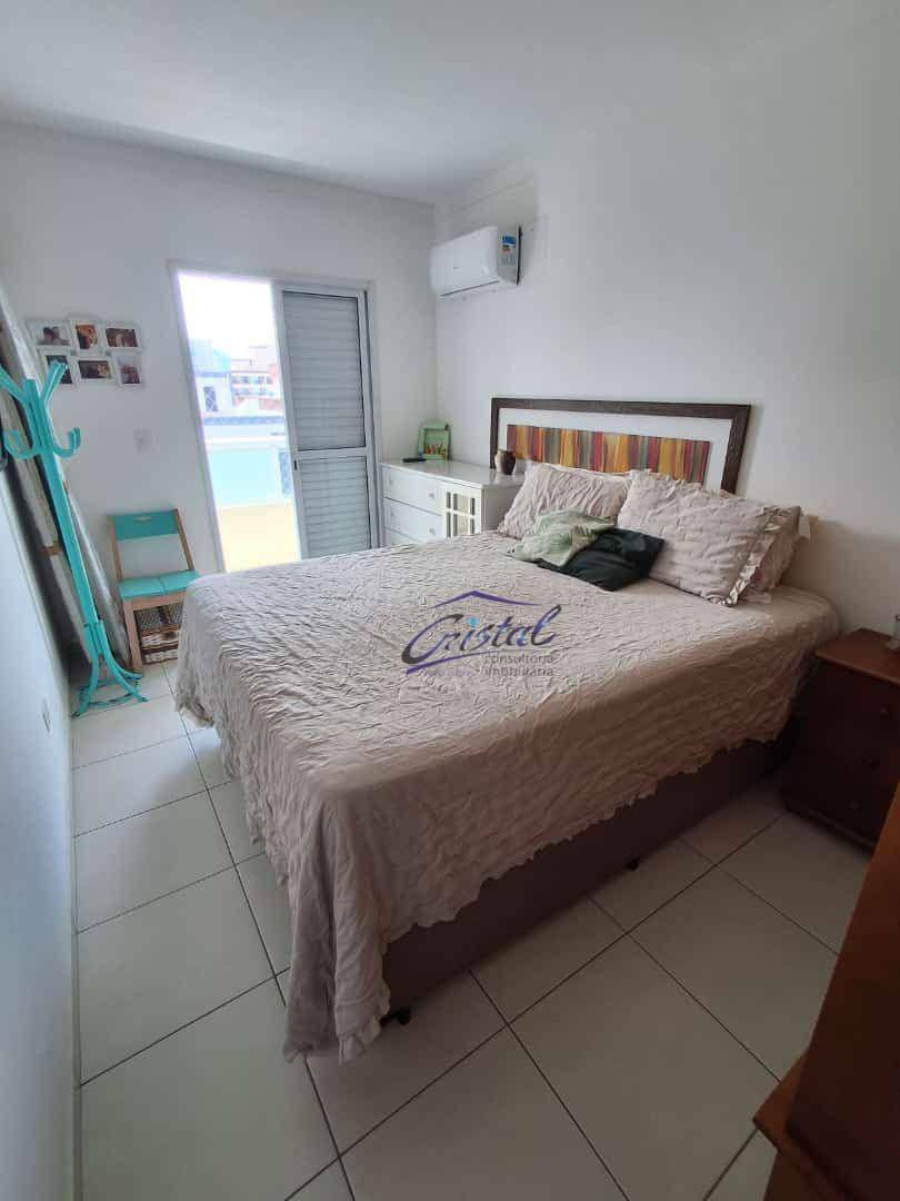 Apartamento à venda com 2 quartos, 107m² - Foto 18