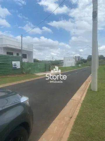 Loteamento e Condomínio à venda, 275M2 - Foto 3