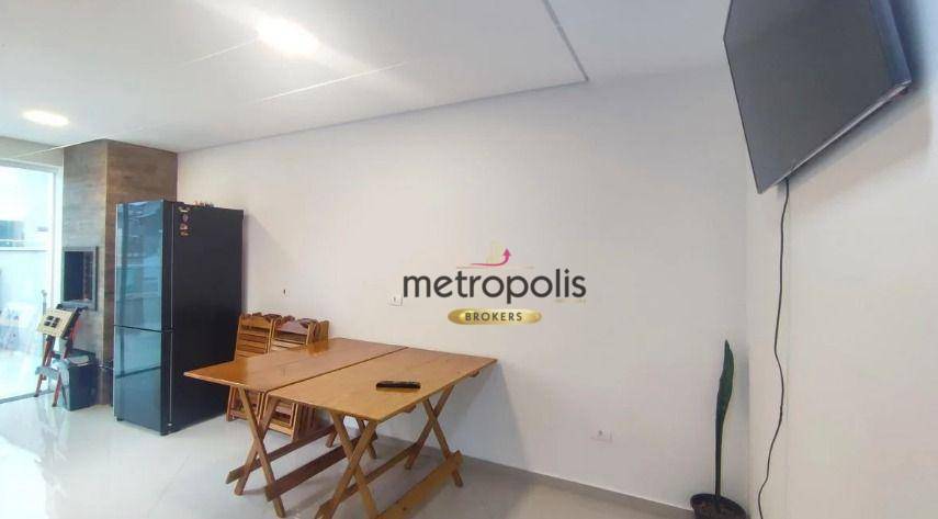 Apartamento à venda com 2 quartos, 86m² - Foto 15