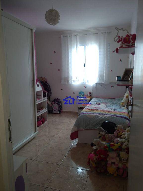 Sobrado à venda com 3 quartos, 180m² - Foto 18