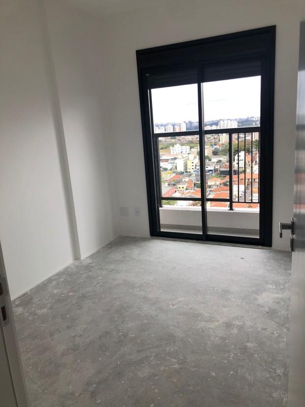 Sobrado à venda com 5 quartos, 550m² - Foto 2