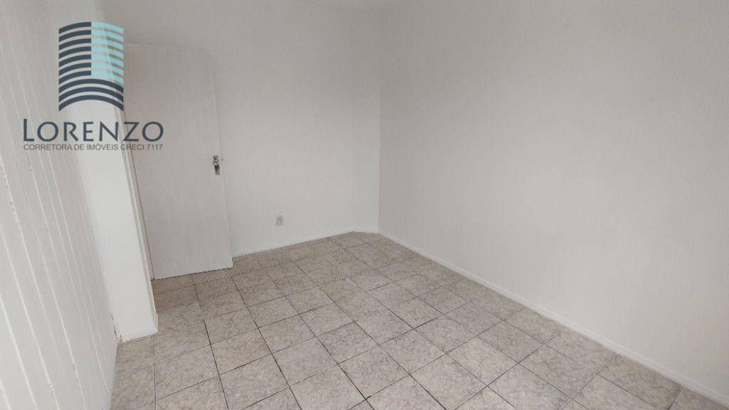 Apartamento para alugar com 2 quartos, 45m² - Foto 9