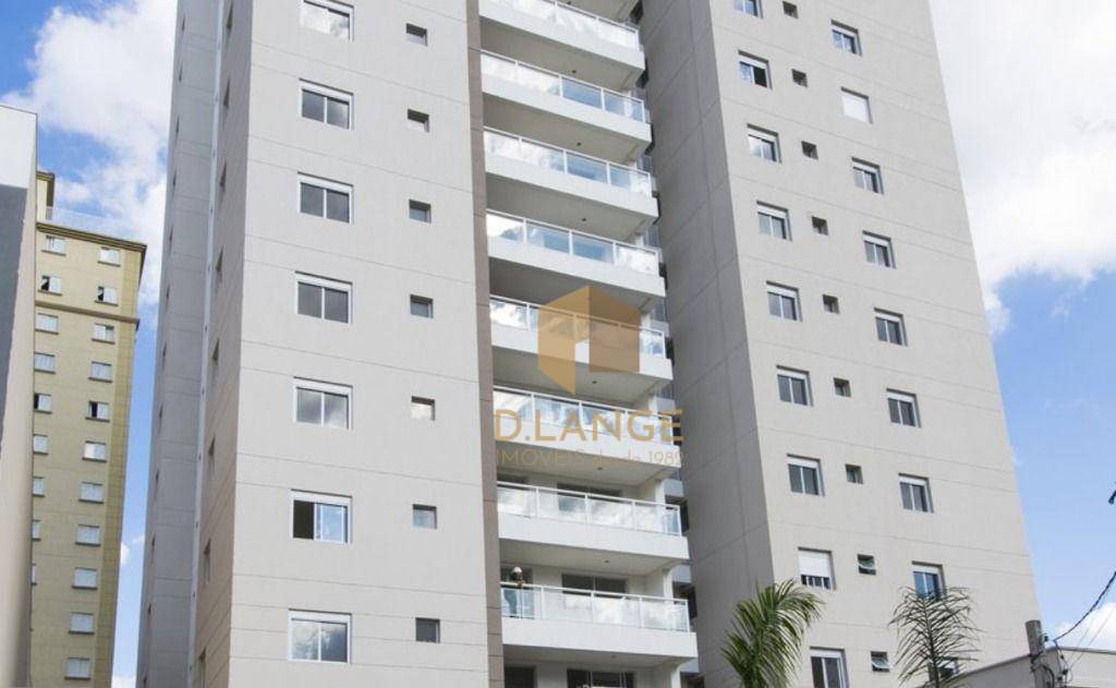 Apartamento à venda com 3 quartos, 107m² - Foto 34