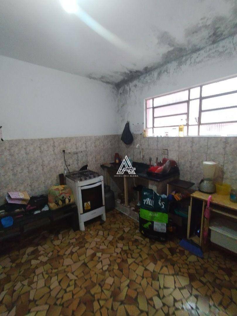 Casa de Condomínio à venda com 4 quartos, 150M2 - Foto 16