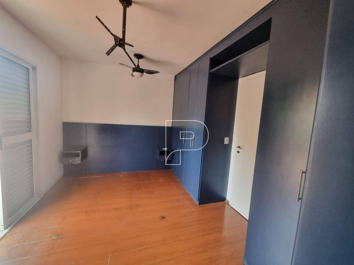 Casa de Condomínio à venda com 3 quartos, 183m² - Foto 27