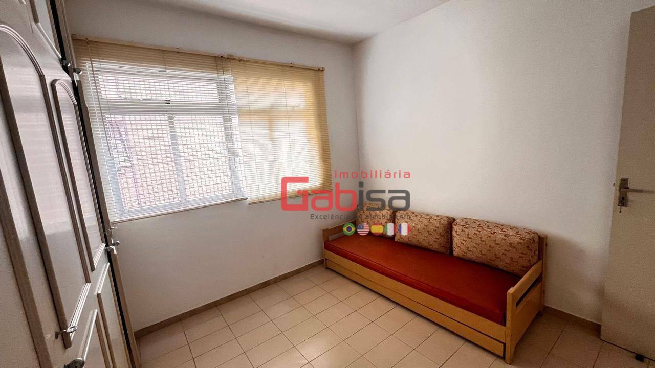 Apartamento à venda com 3 quartos, 110m² - Foto 18