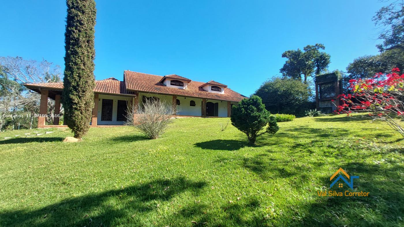 Fazenda à venda com 4 quartos, 21637m² - Foto 2