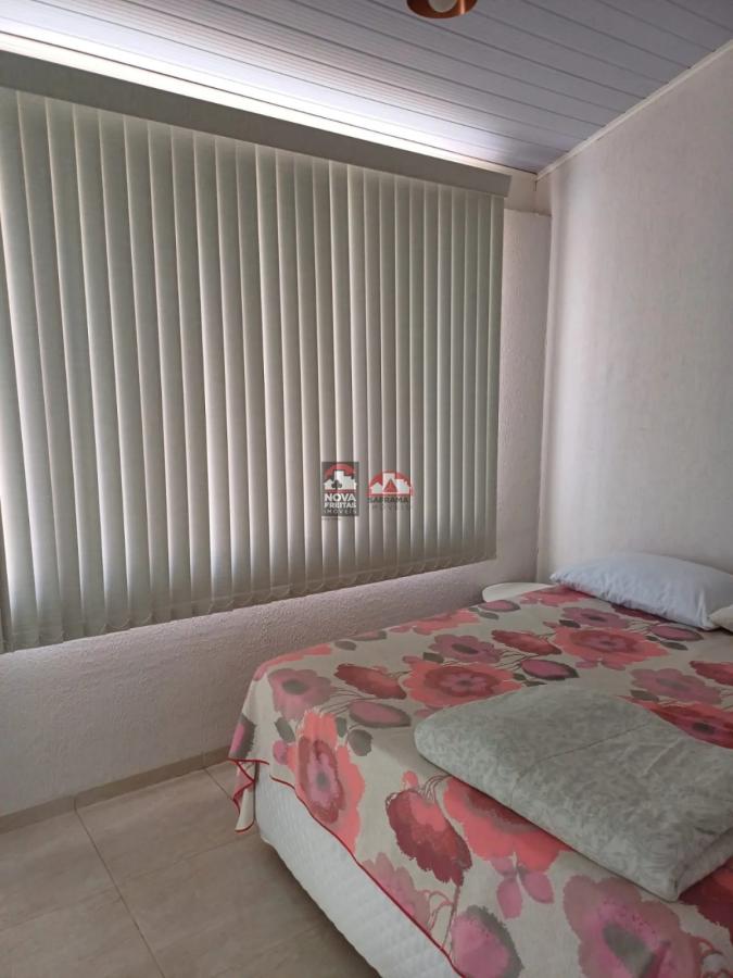 Apartamento à venda com 3 quartos, 132m² - Foto 4