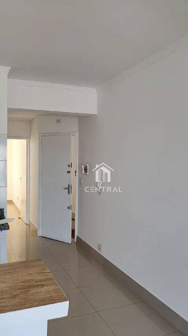 Apartamento, 1 quarto, 50 m² - Foto 6