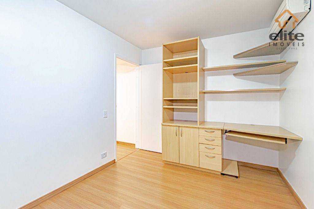 Cobertura à venda com 3 quartos, 198m² - Foto 15