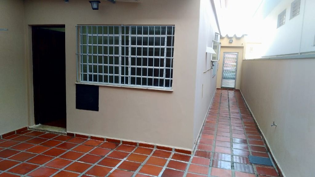 Sobrado à venda com 3 quartos, 150m² - Foto 19