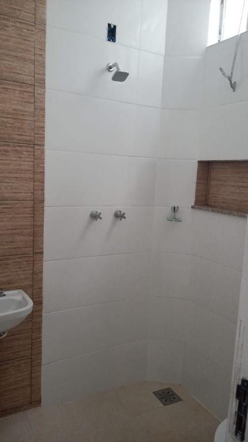 Apartamento à venda com 2 quartos, 65m² - Foto 12