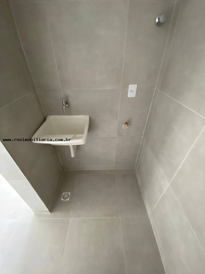 Apartamento à venda com 2 quartos, 50m² - Foto 9