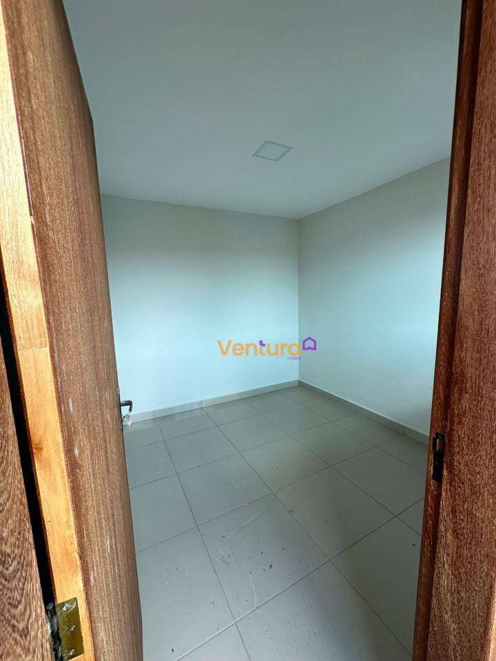 Casa à venda com 5 quartos, 230m² - Foto 26