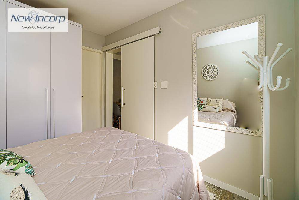 Apartamento à venda com 1 quarto, 47m² - Foto 31