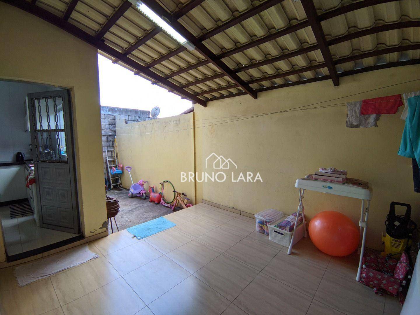 Casa à venda com 2 quartos, 86m² - Foto 30