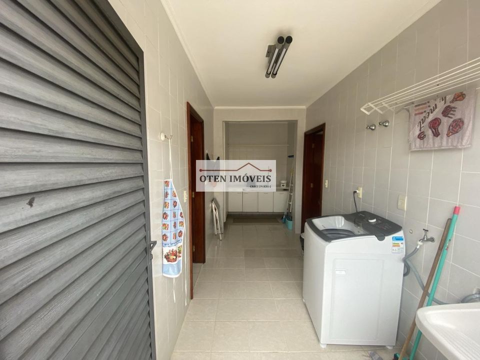 Casa de Condomínio à venda com 4 quartos, 500m² - Foto 38