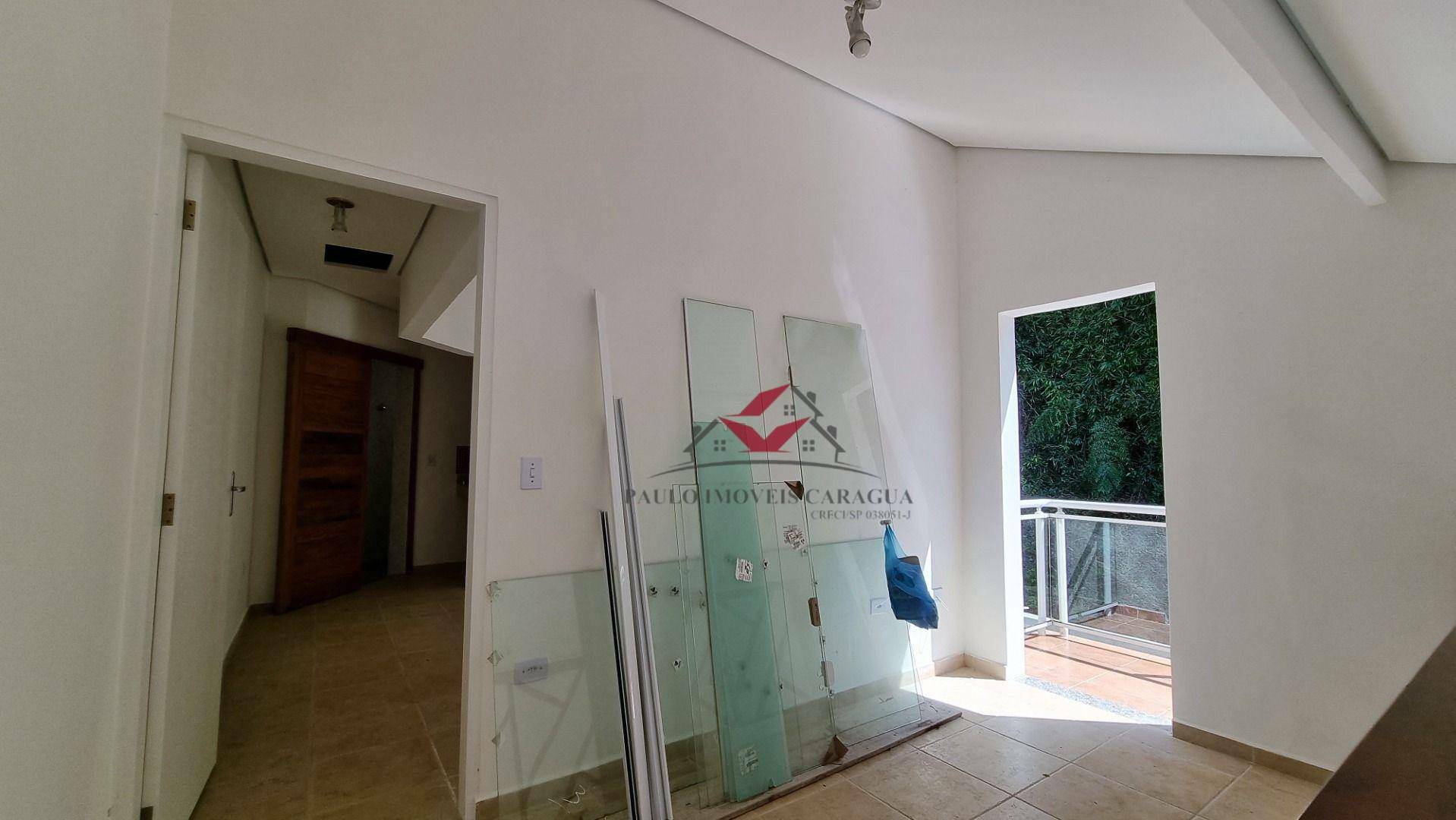 Casa à venda com 2 quartos, 88m² - Foto 21