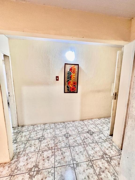 Casa à venda com 3 quartos, 148m² - Foto 14