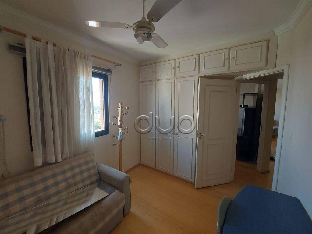 Apartamento à venda com 3 quartos, 84m² - Foto 12