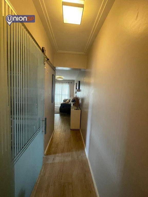 Apartamento à venda com 2 quartos, 78m² - Foto 20