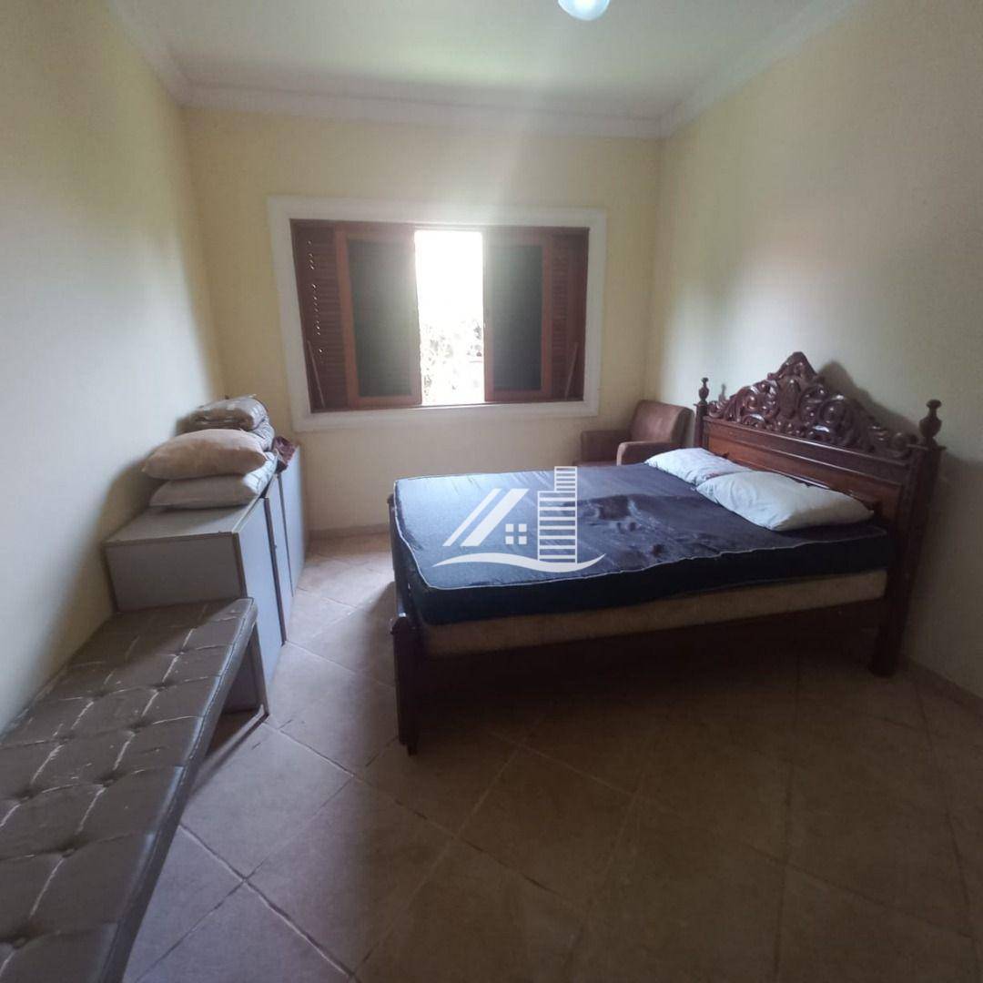 Chácara à venda com 6 quartos, 2000M2 - Foto 7