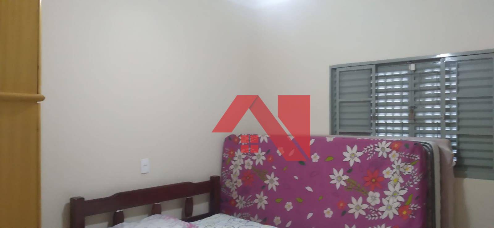 Chácara à venda com 3 quartos, 180m² - Foto 14