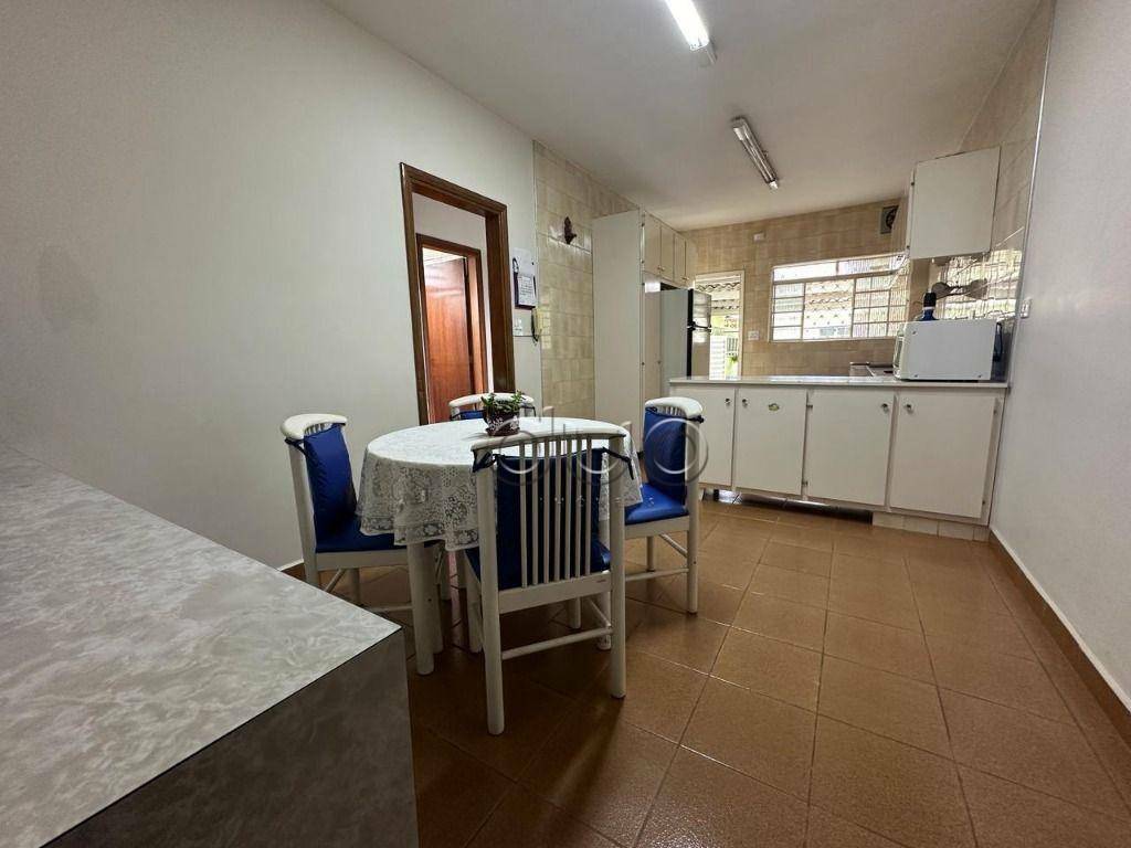 Casa à venda com 5 quartos, 231m² - Foto 6