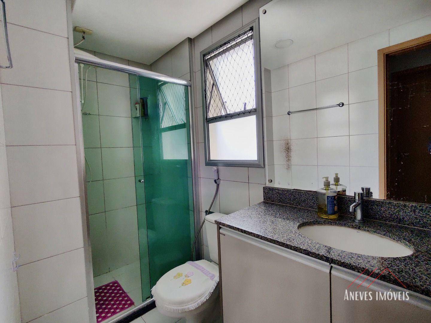 Apartamento à venda com 3 quartos, 101m² - Foto 23