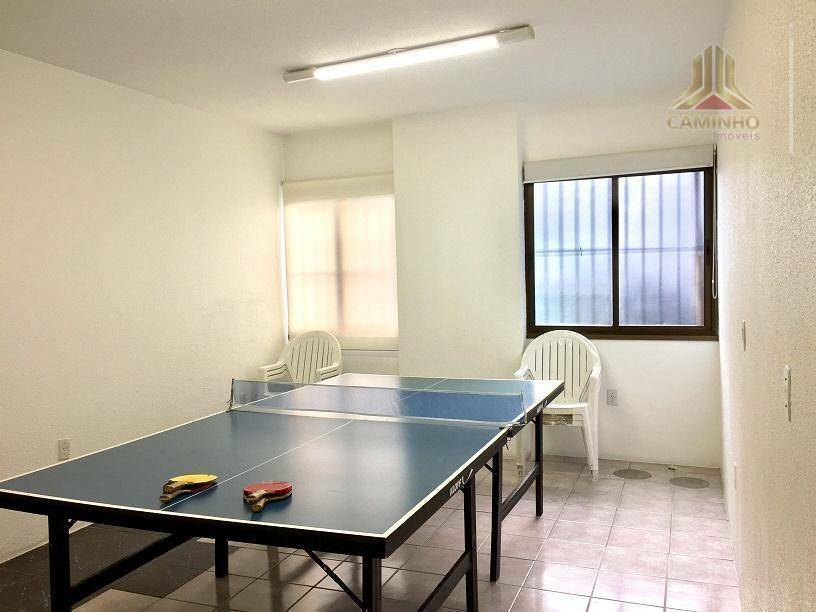 Apartamento à venda com 4 quartos, 147m² - Foto 20