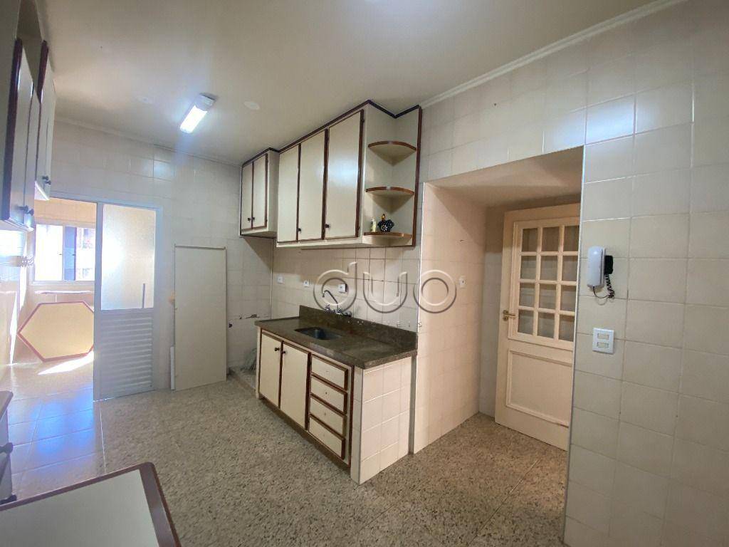 Apartamento à venda com 3 quartos, 107m² - Foto 11