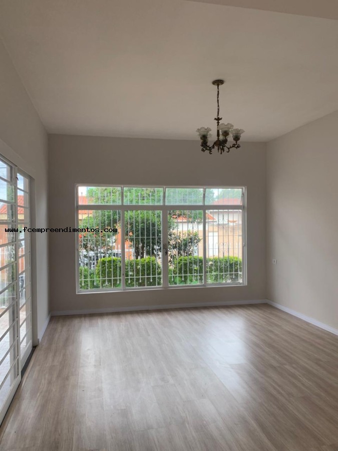 Casa, 3 quartos, 160 m² - Foto 3