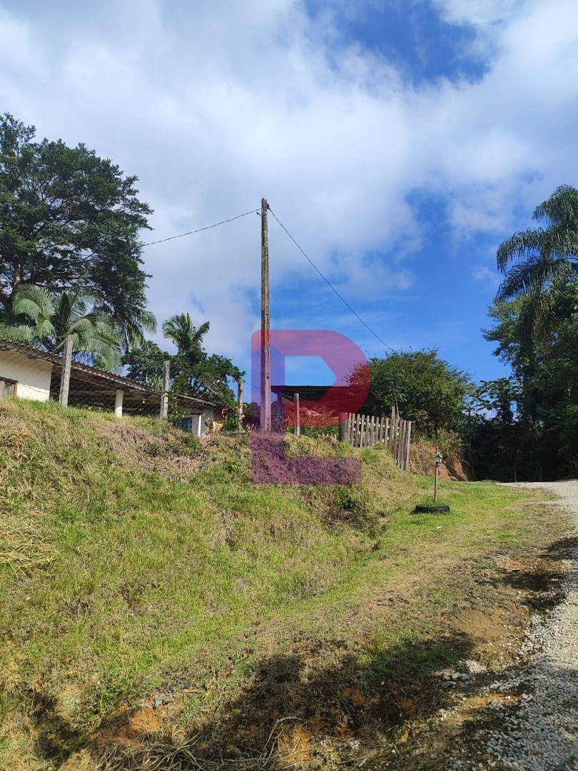 Terreno, 1741 m² - Foto 5