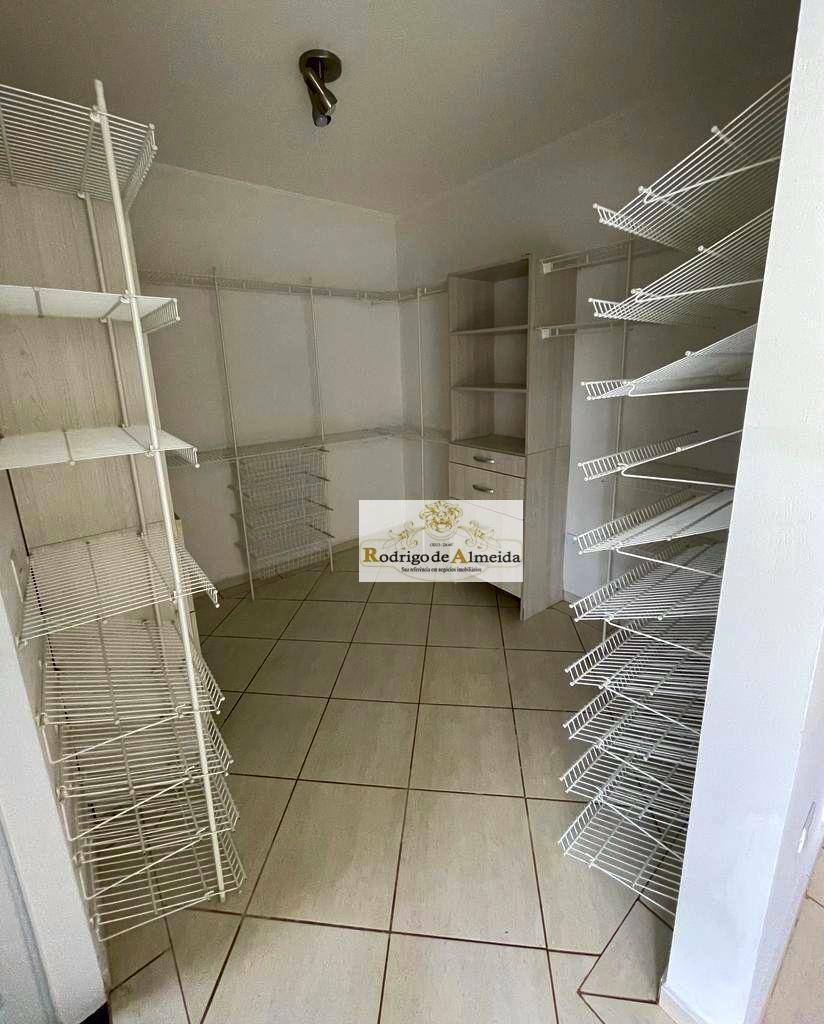 Casa de Condomínio à venda com 3 quartos, 160m² - Foto 17