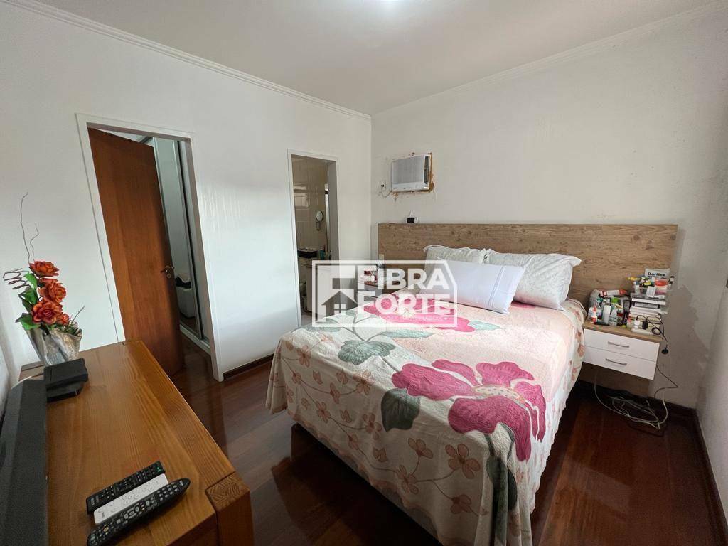 Apartamento à venda com 3 quartos, 94m² - Foto 8