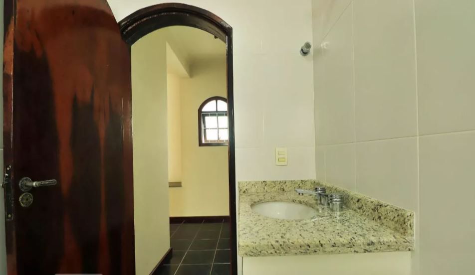 Sobrado à venda com 3 quartos, 200m² - Foto 21