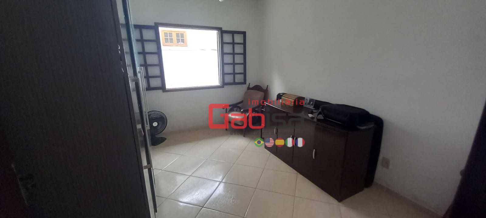 Casa à venda com 5 quartos, 320m² - Foto 15