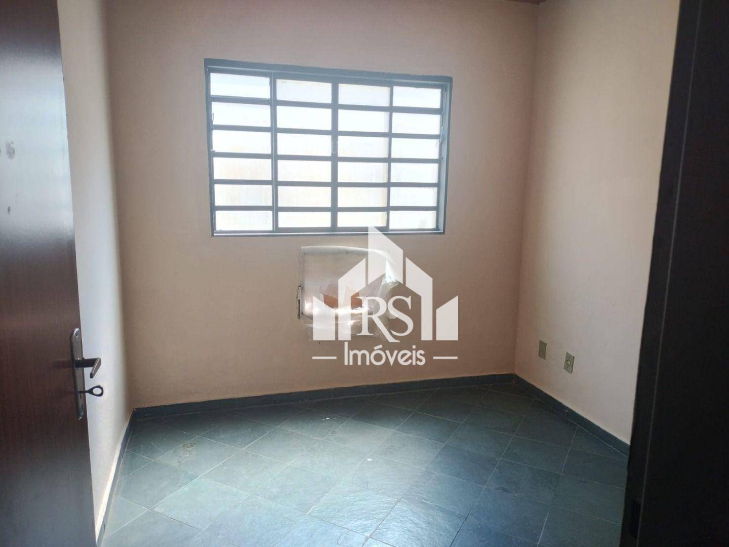 Apartamento à venda com 2 quartos, 44m² - Foto 8