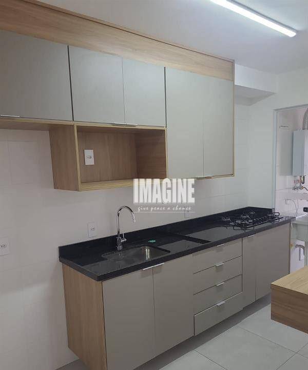 Apartamento à venda com 3 quartos, 110m² - Foto 10