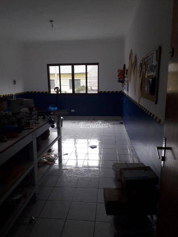 Prédio Inteiro à venda, 300m² - Foto 2